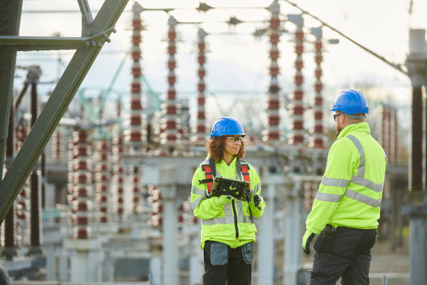 Best Electrical Wiring Services  in North Patchogue, NY