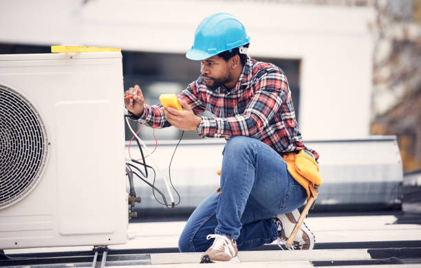 Best Electrical Contractors for Businesses  in North Patchogue, NY